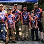 What is the Vermont Bowhunters Association doing for you?